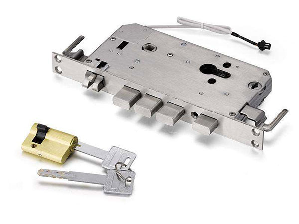 桐乡24小时上门开锁公司