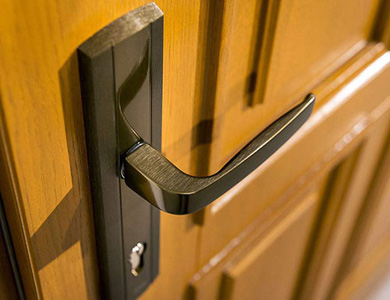 桐乡24小时上门开锁公司